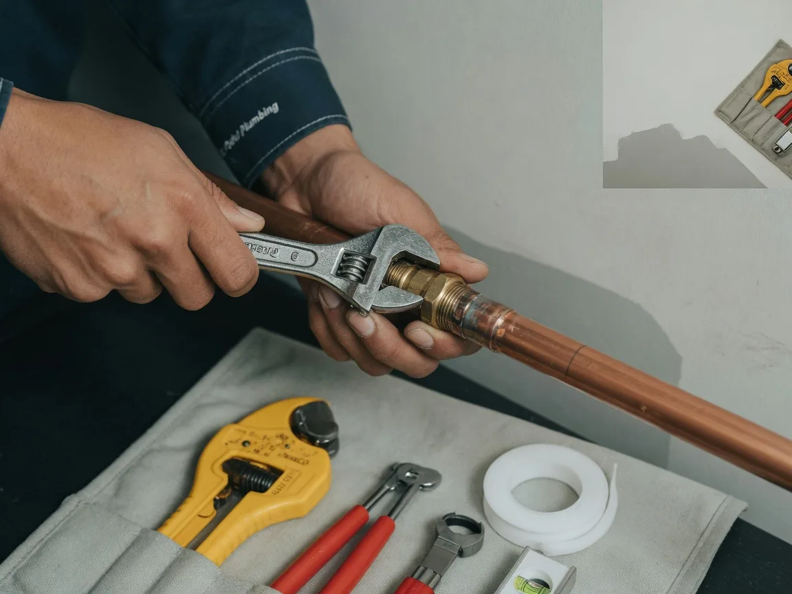 Why choose Drain Cleaning in Covert, MI